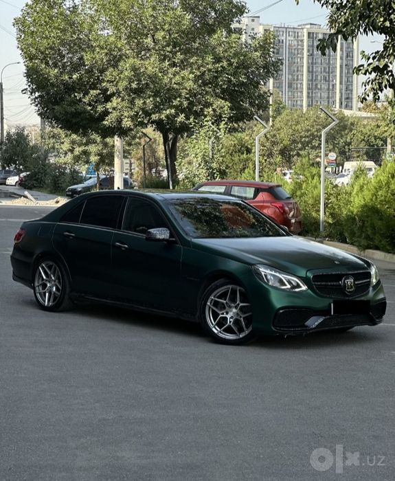 Rent Car | Аренда Авто | Прокат Авто | Рент Кар | 24/7 onix