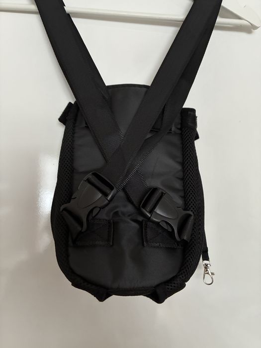 Аксесуари за  малка котка,чанта , шапка  , дреха