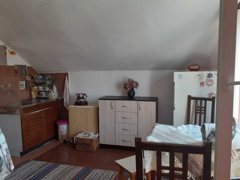 Дава се под наем Едностаен апартамент в София, Овча купел - 40 кв.м за 280.5 € - Снимка #2