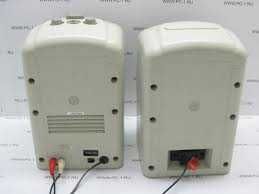 Колонки JS для компютера пр-во Тайвань!