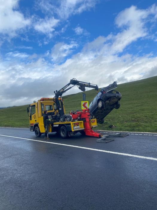 Tractari auto toplita-gheorgheni-Harghita