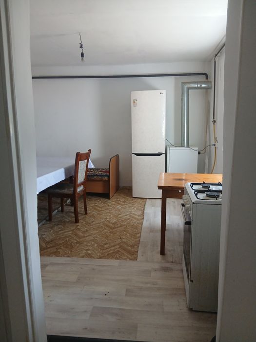 Жоспарлы үлкен үй сатылады