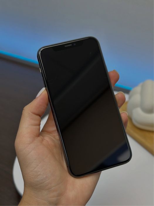 Iphone 11 pro 64