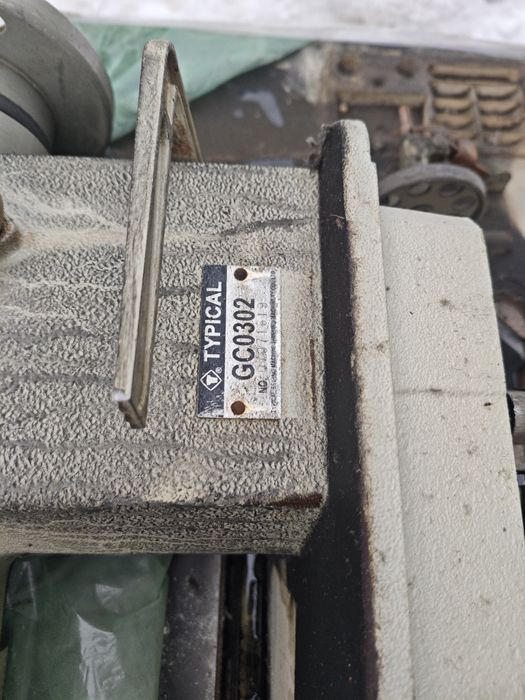 Продам швейные машины Typical, г. Алматы