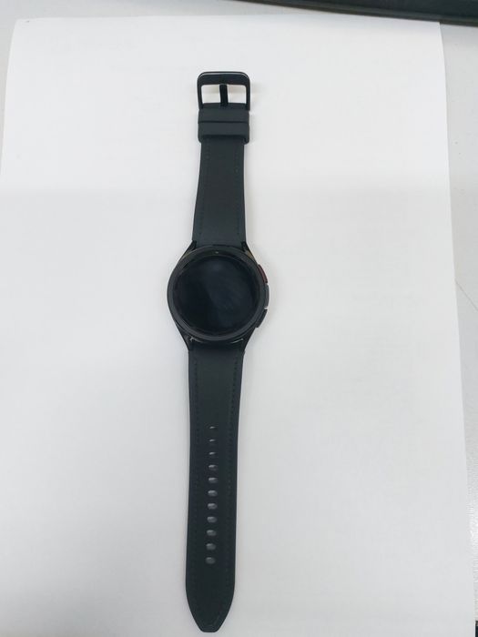 Смартчасы samsung watch 6 classic 43мм