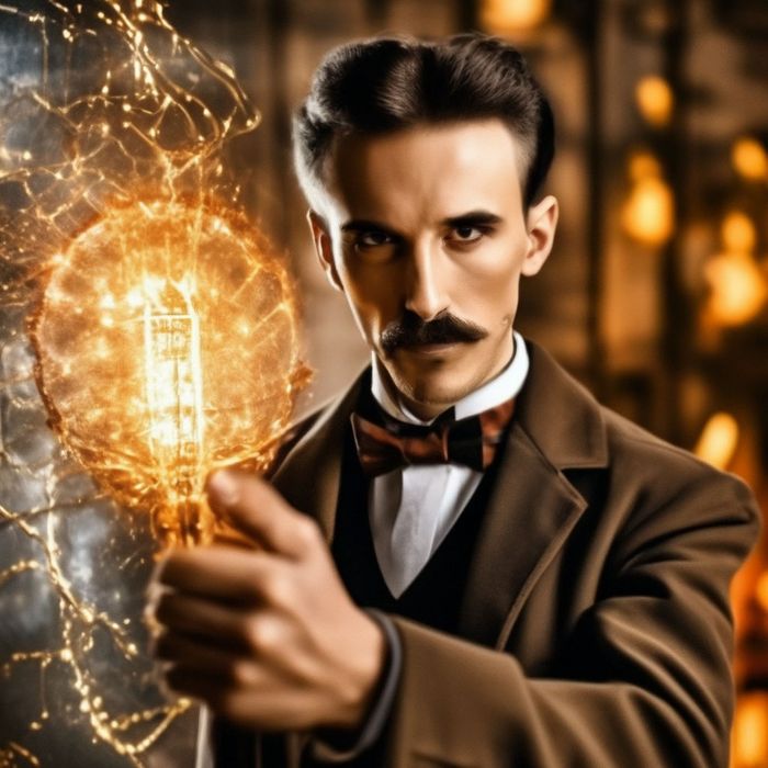 Электрик Костанай срочно