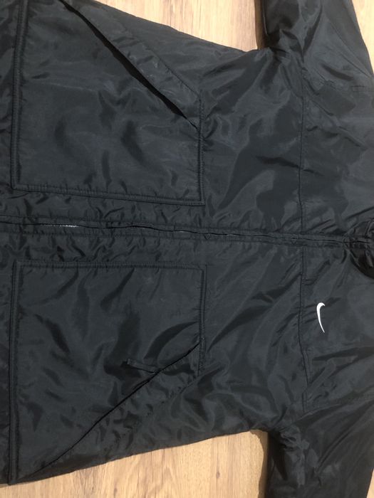 Яке Nike  (размер -M)