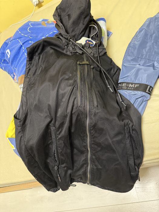 Продавам РЯДКИ дрехи LUDA