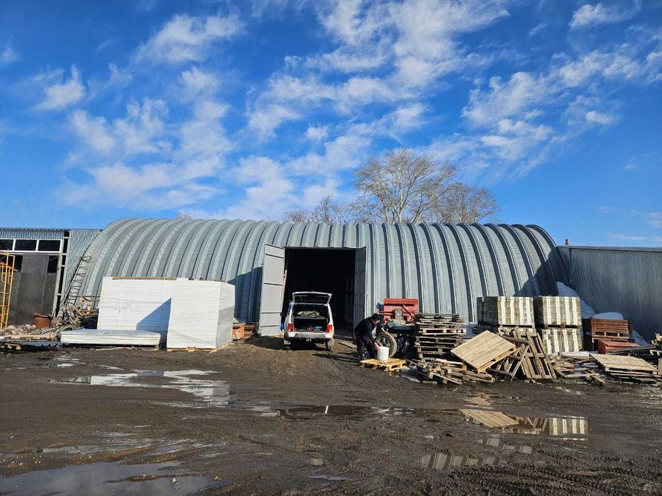 Сдом в аренду помещение