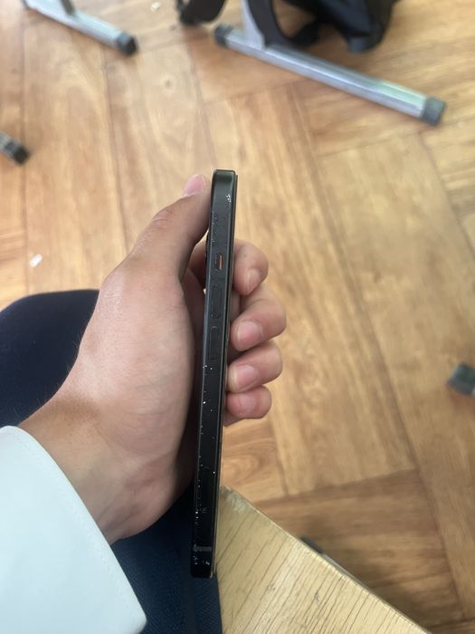 Iphone 15 256gb.