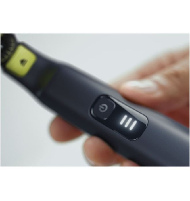 Philips One Blade Pro 14 in 1