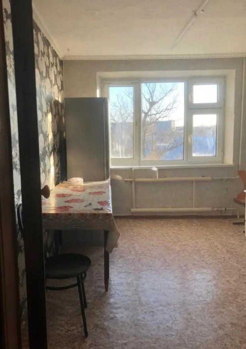 Продажа 2-комнатной квартиры