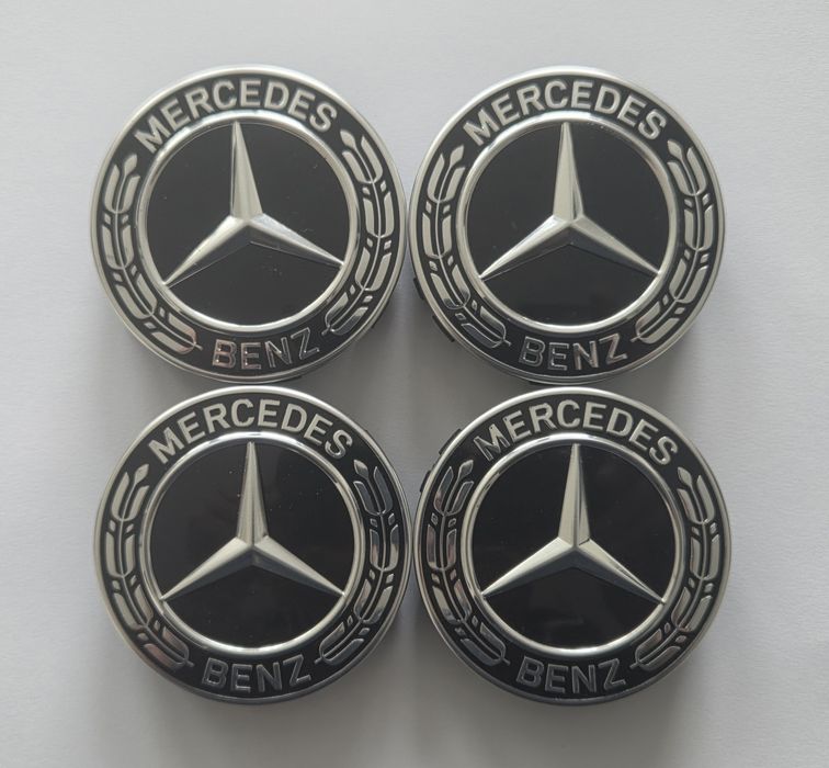 Capac Central Janta Produs Nou Original Mercedes - Benz Cod Produs A222 400 22 00 9040 OFERTA LA 4 BUCATI 300 LEI SETUL 100 Lei Bucata