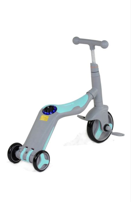 Продам детский беговел