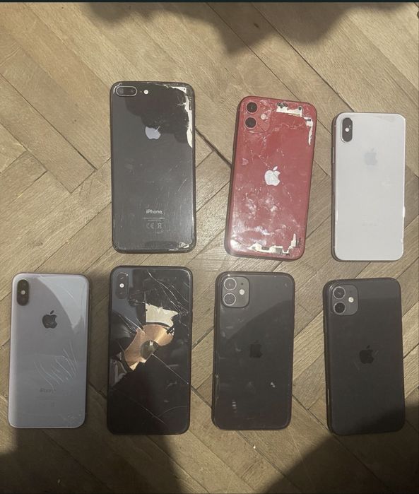 piese iphone 8 8 plus x xr xs max 11 pro 12 13 14 15