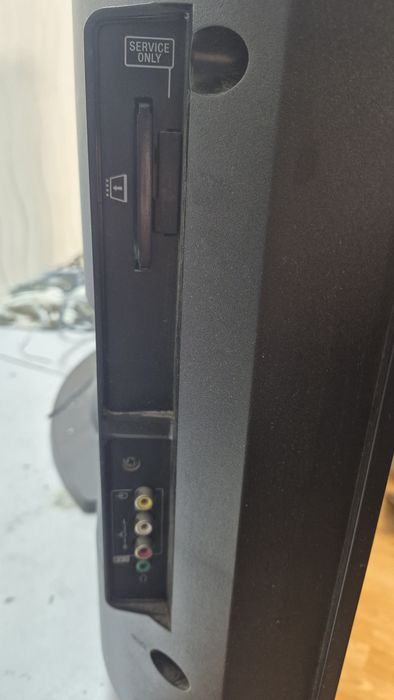 Sony Bravia KDL 40L4000