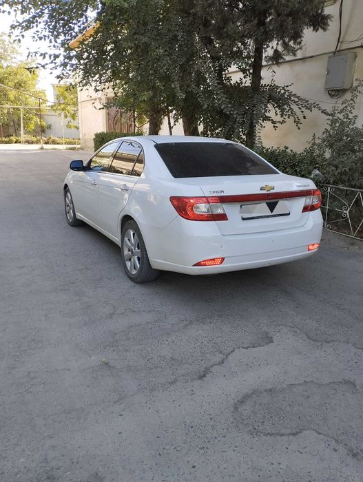 EPICA atomat,Metan gaz -4.