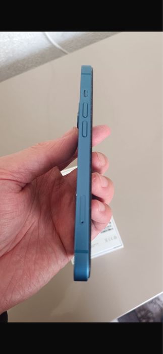 iPhone 13 128             Продам срочно