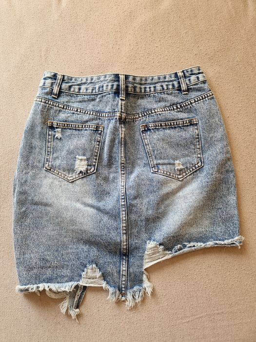 Дамски поли / дамска пола-панталон