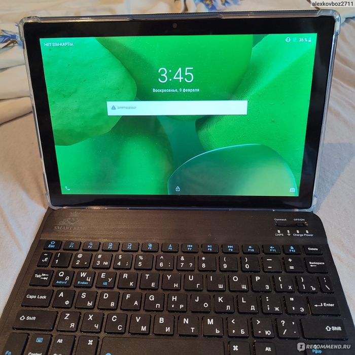 Tab S13 ultra планшет  Самсунг планшет