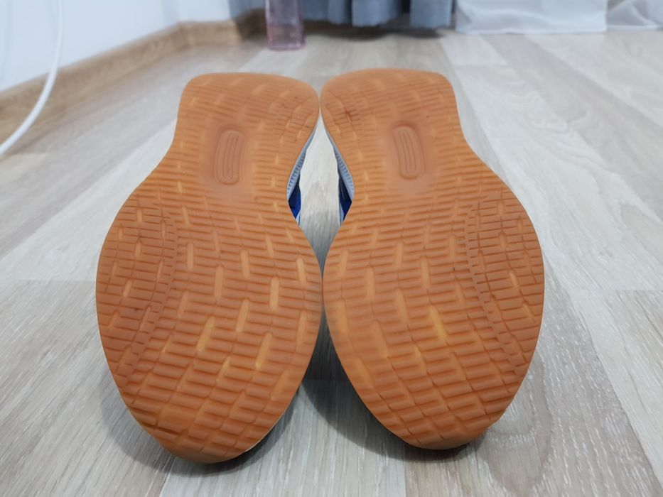 Adidași Adidas mărimea 34 Nike