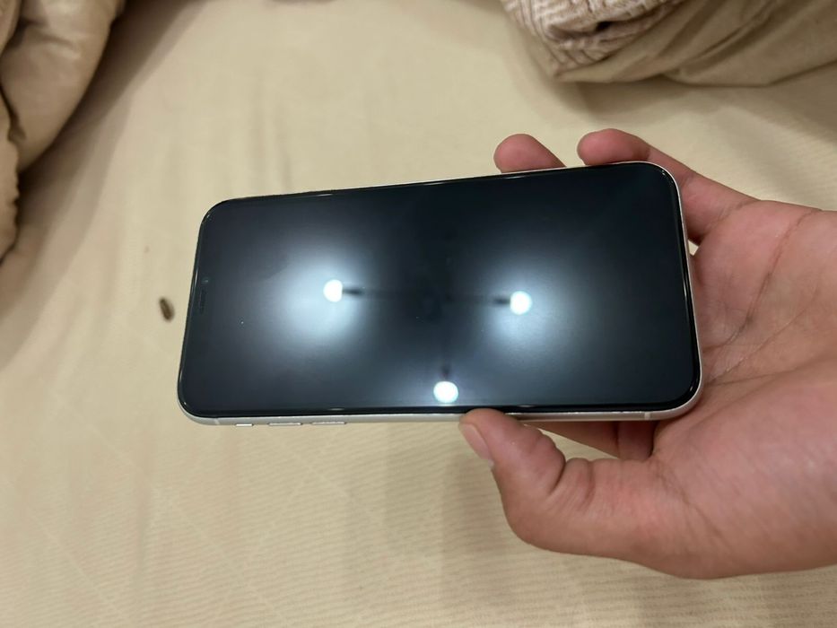 Iphone 11, 64гб