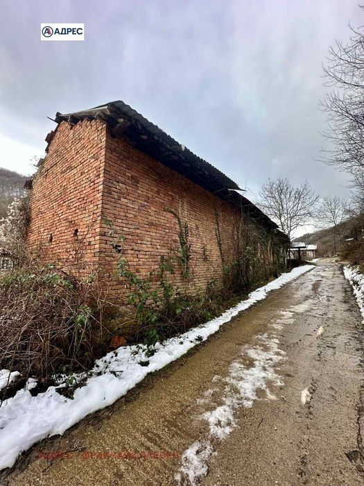 Продава се Къща в с. Бели Осъм, Област Ловеч - 84 кв.м за 183 €/кв.м - Снимка #6