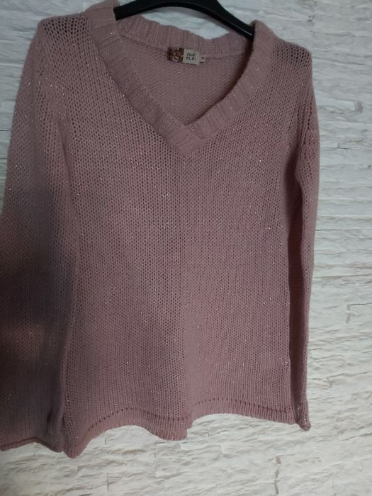 Pulovere marimea M