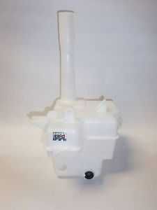 Бачек бачок омывателя стекла Kia K5 (19-23) К5