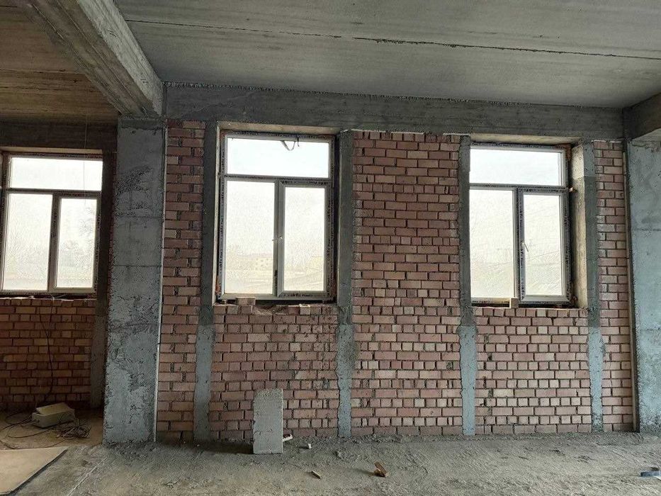 срочно продается магазин по офисе и другий  Ор-р рест." Мята Платинум"