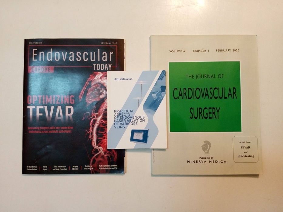 Carti si reviste diverse in limba romana si engleza