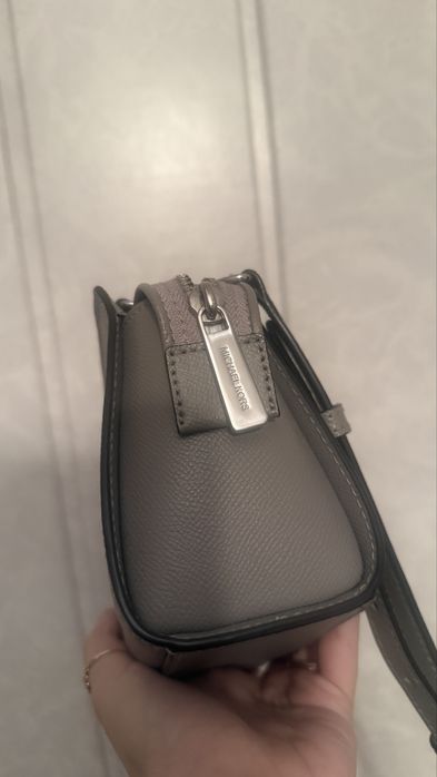 Michael Kors Selma mini оригинал