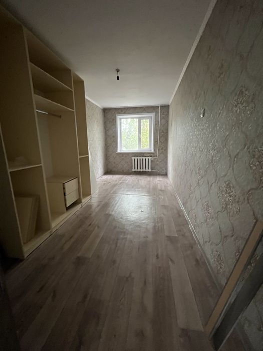 2 ком квартира продаю