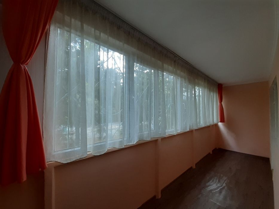 Аренда 2 х ком квартиры