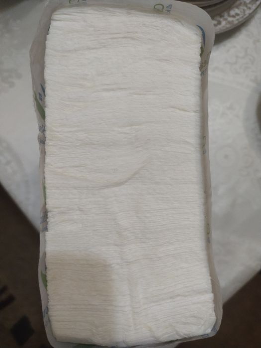 Продам бумажные салфетки