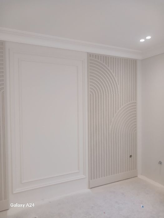 Гунча кинотеатри, экспериментал ховлили дом, квартира 1этаж,7хона