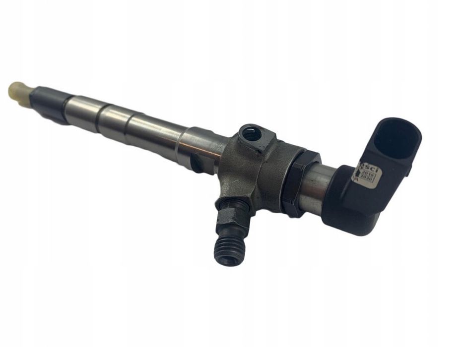 Injector 1.6 CAYC cayc VW/Skoda/Caddy