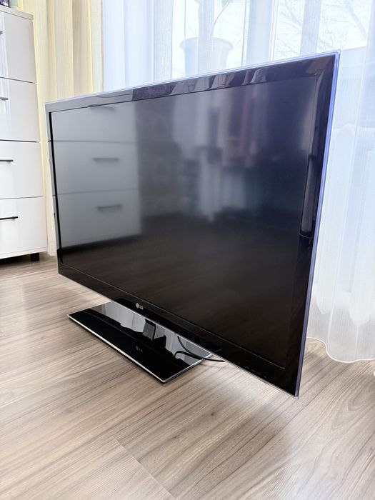 Продам телевизор.