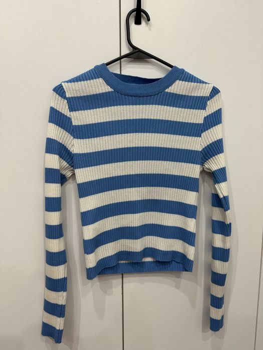 Продам женские вещи