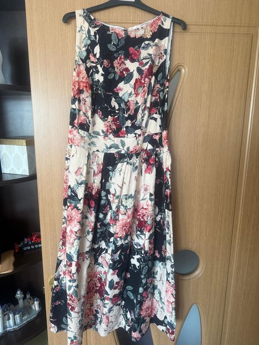 Rochie de seară.