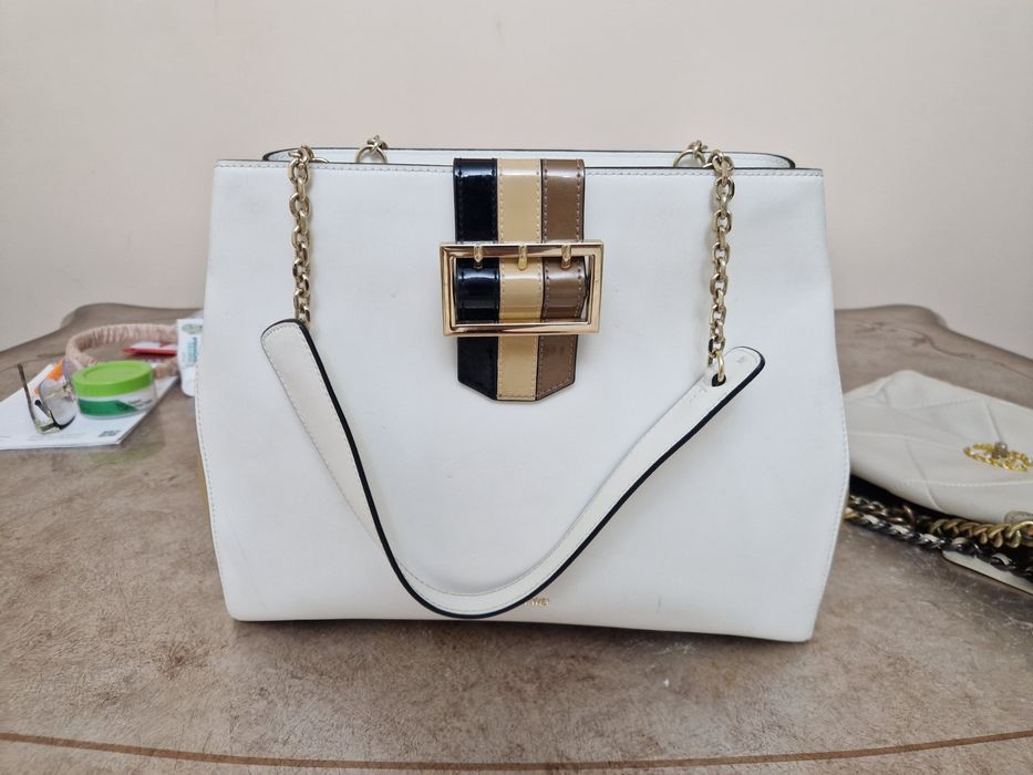 Продам женскую сумку Италия