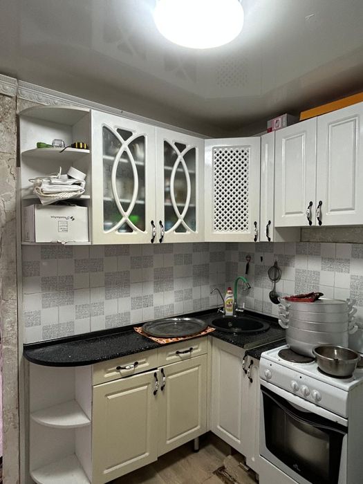 2 комнатный квартира