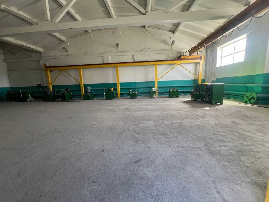 Сдам бокс в аренду