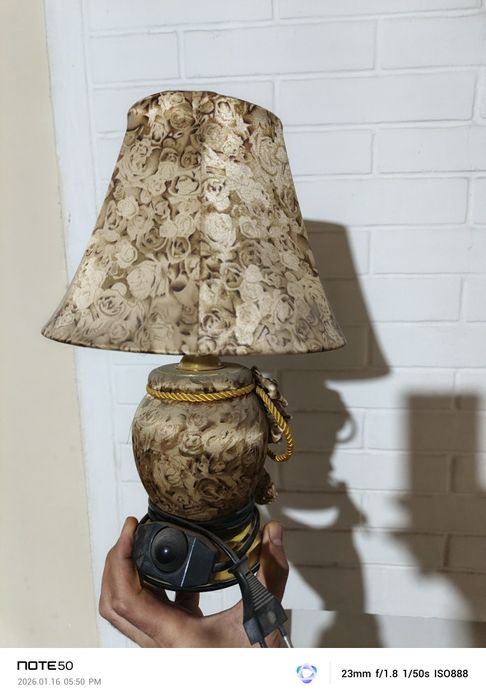 Sivitilnik bir par yani ikkita xolati alo narxi 150 min soʻm donasi