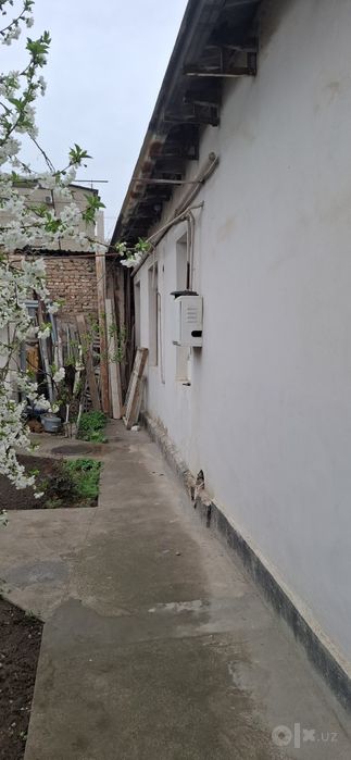 Продаётся участок. 7.44 соток