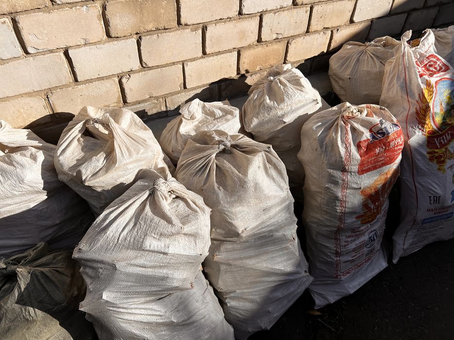 Отдам  дрова мебельные.