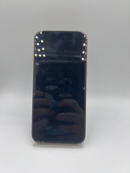 Iphone 16Pro Max 256GB / 100%Baterie Garantie #50680