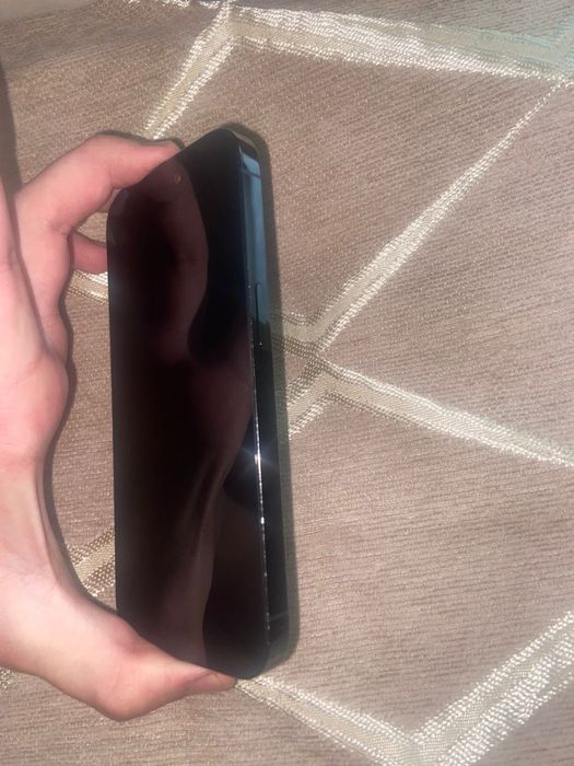 Iphone 14 pro 128gb EAC 79%