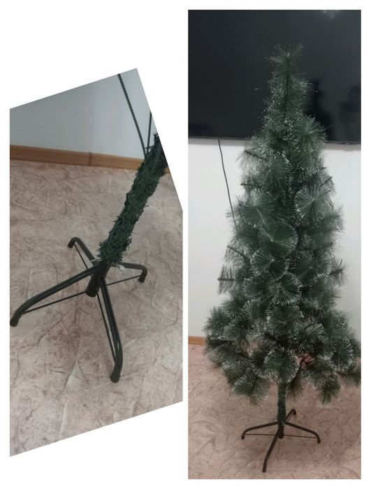 Ёлка Ёлка Ёлка Ёлка