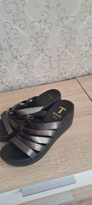 Продам качественные вещи